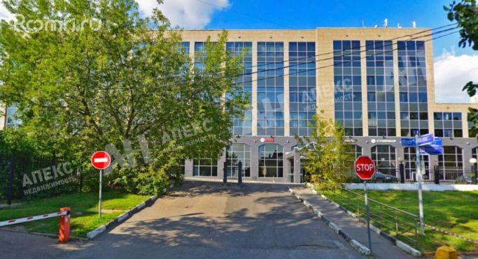 Аренда помещения свободного назначения 48 м², переулок Капранова - фото 1