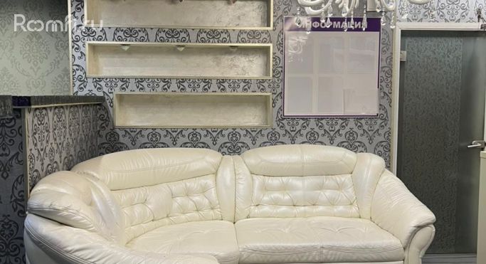 Продажа помещения свободного назначения 90.4 м², Донецкая улица - фото 2