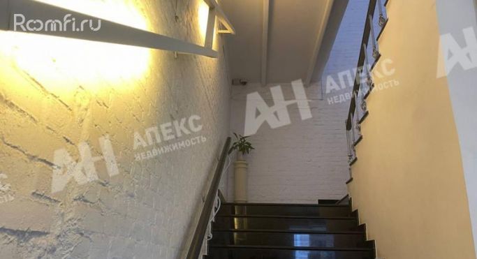 Аренда офиса 150 м², Большой Златоустинский переулок - фото 2