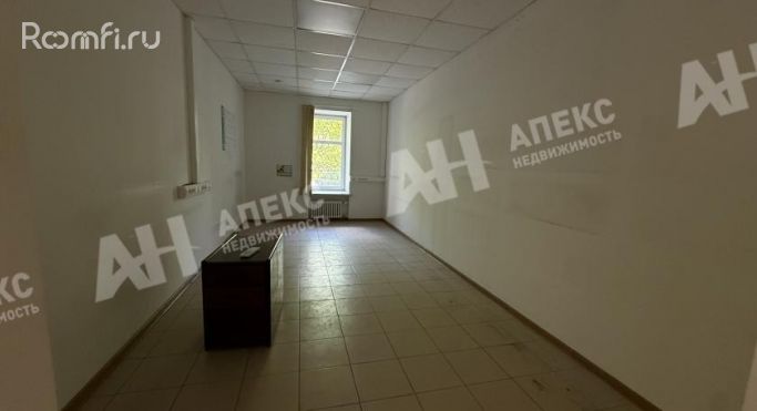 Аренда помещения свободного назначения 145 м², площадь Журавлёва - фото 3