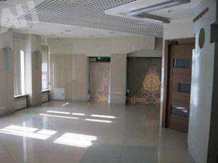 Аренда помещения свободного назначения 223 м²