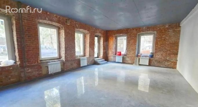 Продажа помещения свободного назначения 82 м², улица Фридриха Энгельса - фото 3