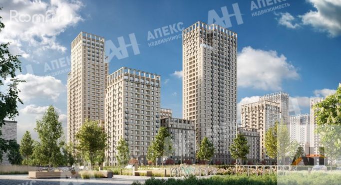 Продажа помещения свободного назначения 151 м², Тагильская улица - фото 3