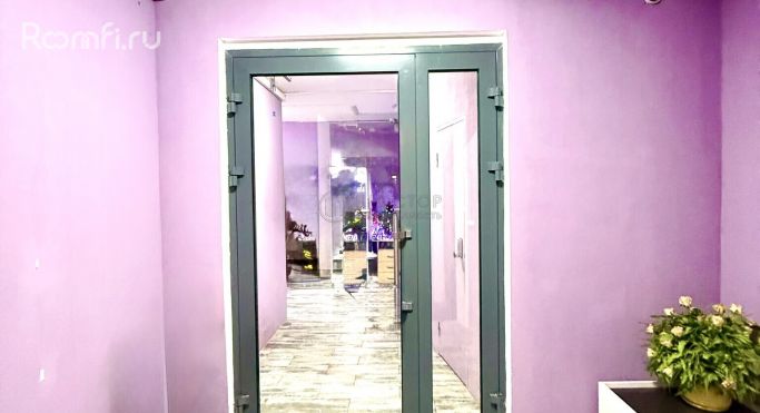 Аренда помещения свободного назначения 32 м², Дмитровское шоссе - фото 3