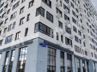Продажа помещения свободного назначения 84 м²