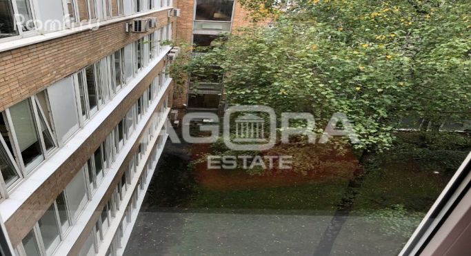 Продажа офиса 94.3 м², Старокалужское шоссе - фото 3