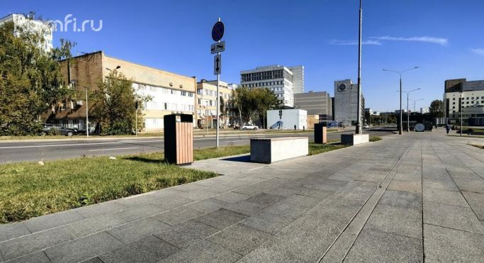 Продажа помещения свободного назначения 74 м², Старокалужское шоссе - фото 2