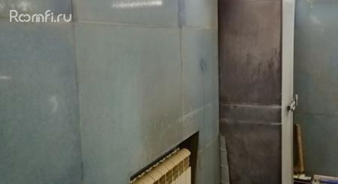 Аренда торгового помещения 58 м², Рублёвское шоссе - фото 1