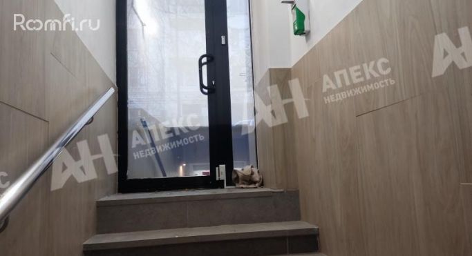 Аренда помещения свободного назначения 330 м², Дубининская улица - фото 3