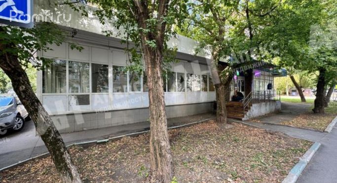 Продажа помещения свободного назначения 106 м², Солнечногорская улица - фото 3