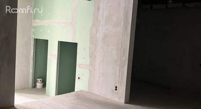 Аренда помещения свободного назначения 130.8 м², улица Василия Ощепкова - фото 5