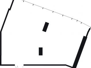 Продажа офиса 107.6 м²