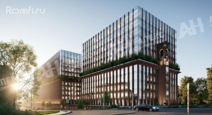 Продажа помещения свободного назначения 89 м², Жуковский путепровод - фото 1