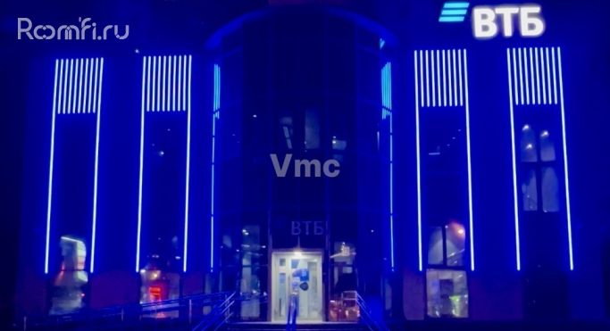 Продажа помещения свободного назначения 393.3 м², улица Генерала Белова - фото 1