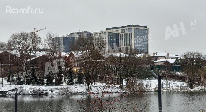 Продажа помещения свободного назначения 352 м², Прокшинский проспект - фото 3