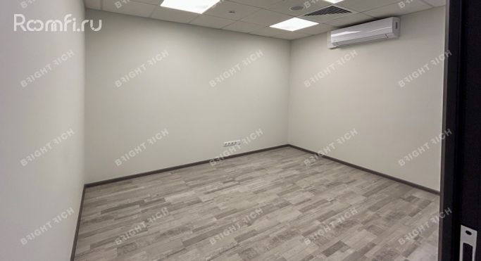 Аренда офиса 599.5 м², Каширское шоссе - фото 2