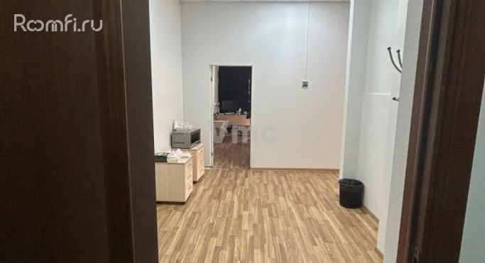 Аренда помещения свободного назначения 93.5 м², улица Юннатов - фото 3