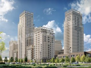 Продажа помещения свободного назначения 180 м²