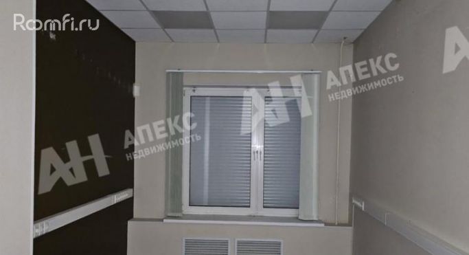 Аренда помещения свободного назначения 144 м², Берингов проезд - фото 2