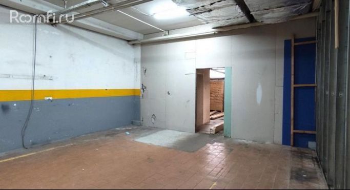 Аренда помещения свободного назначения 256.9 м², Кусковская улица - фото 3