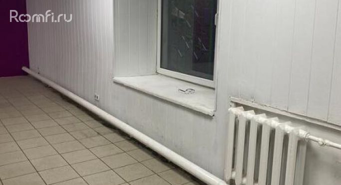 Аренда помещения свободного назначения 70 м², Ленинский проспект - фото 2