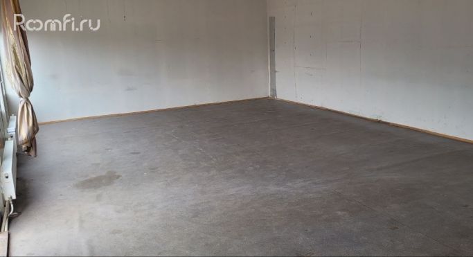 Аренда склада 70 м² - фото 3