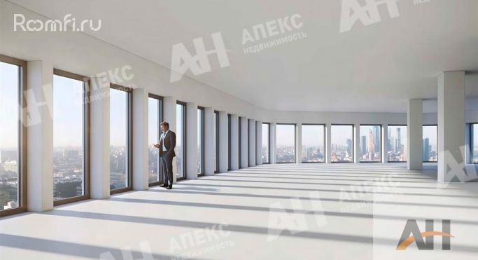 Продажа помещения свободного назначения 349 м², Старокалужское шоссе - фото 3