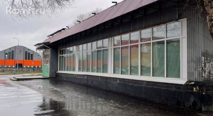 Аренда торгового помещения 450 м², Новокосинская улица - фото 2