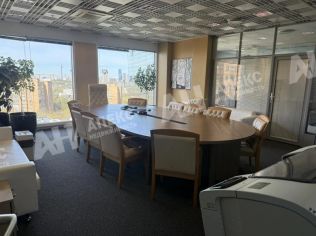 Аренда офиса 903 м²