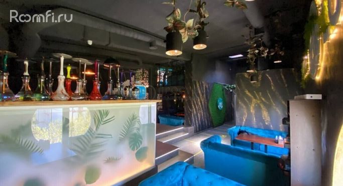 Продажа помещения свободного назначения 450 м², улица Саляма Адиля - фото 2