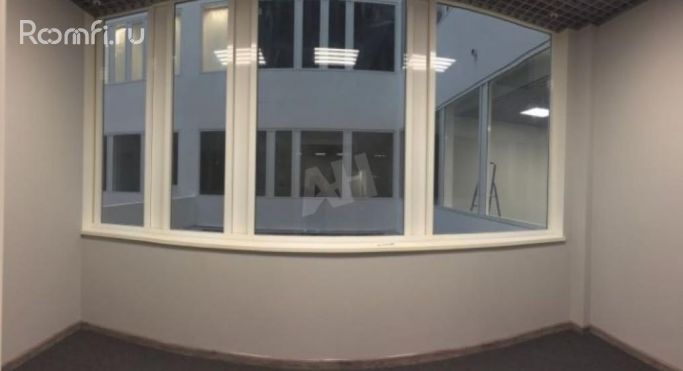 Аренда офиса 374 м², Научный проезд - фото 2