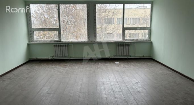 Аренда офиса 400 м², 1-й Дорожный проезд - фото 3