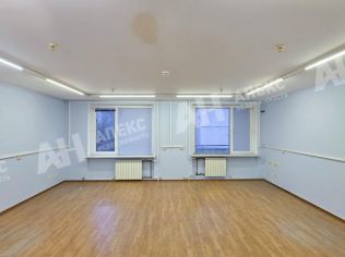 Аренда офиса 42 м²