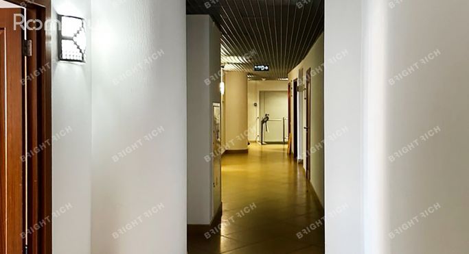 Аренда офиса 922.4 м², улица Авиаконструктора Микояна - фото 2