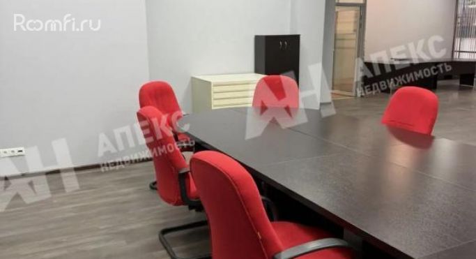 Аренда офиса 131 м², Каширское шоссе - фото 3