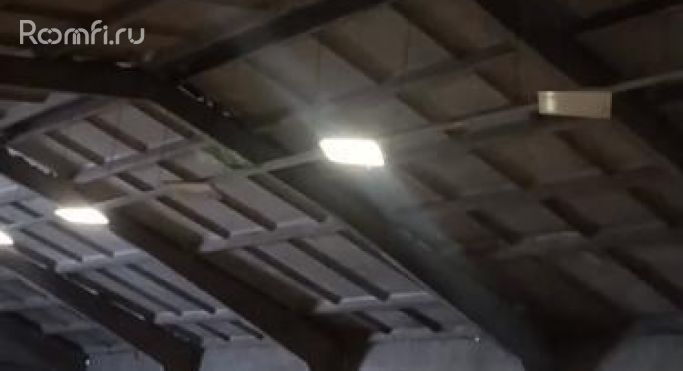 Аренда склада 750 м², Липовая улица - фото 3