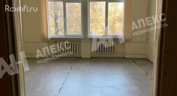 Аренда офиса 35 м², Научный проезд - фото 2