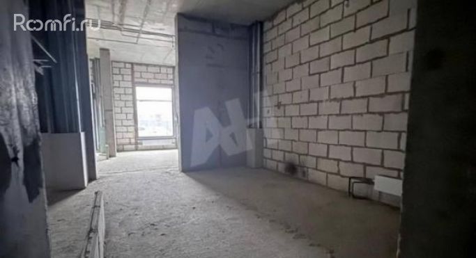 Аренда помещения свободного назначения 196 м², Новоостаповская улица - фото 3