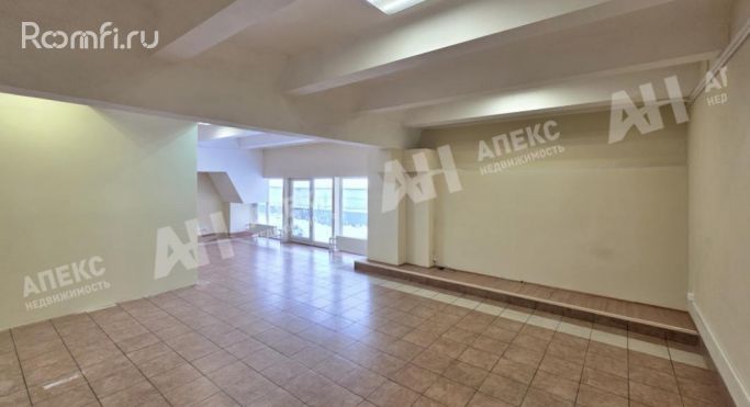 Аренда офиса 78 м², 1-я Дубровская улица - фото 3