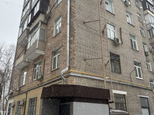 Продажа помещения свободного назначения 70.9 м²