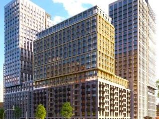 Продажа помещения свободного назначения 51 м²