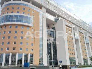 Аренда помещения свободного назначения 235 м²