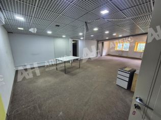 Аренда помещения свободного назначения 128 м²