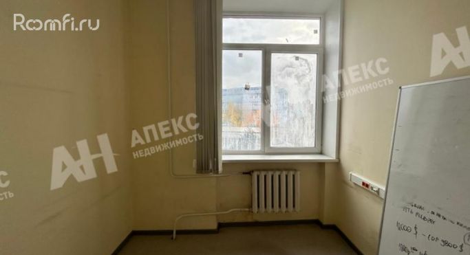 Аренда офиса 34 м², Научный проезд - фото 3