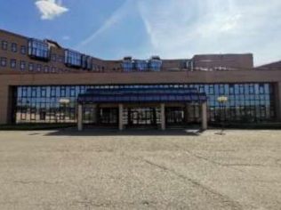 Продажа помещения свободного назначения 37885.6 м²