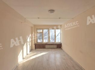 Аренда помещения свободного назначения 95 м²