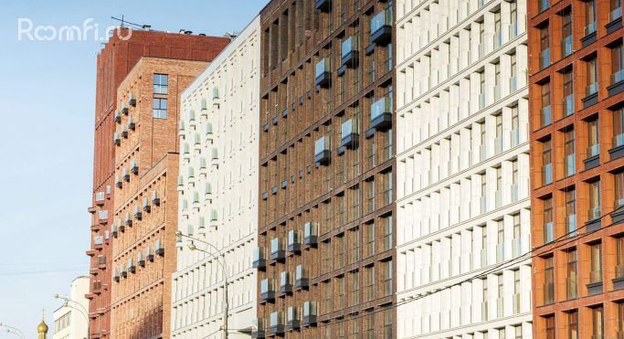 Продажа помещения свободного назначения 225.8 м² - фото 5