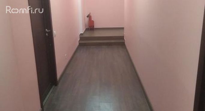 Аренда помещения свободного назначения 215.1 м² - фото 3