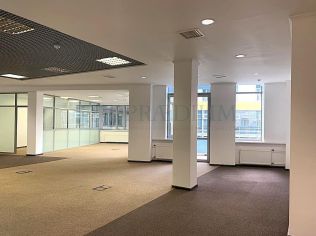 Продажа помещения свободного назначения 201 м²