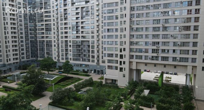Продажа торгового помещения 67.5 м², улица Народного Ополчения - фото 4
